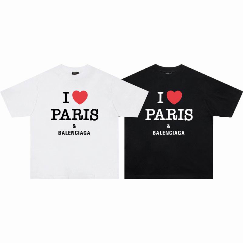 Balenciaga sz1-4 dgtr136